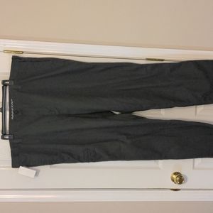 Brand New Dockers Big & Tall Comfort Cargo Pants